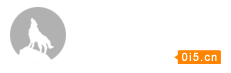 ㄀㜀　ὧ덯톑孲捫䡲䒍饥